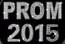 prom page prom page
