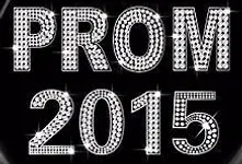 prom page prom page