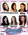 CIMORELLI FAN PAGE CIMORELLI FAN PAGE