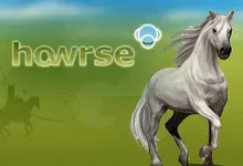 Howrse.com Howrse.com