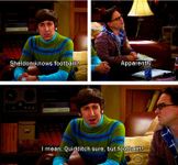 The World of Geeks and Fangirls: United The World of Geeks and Fangirls: United