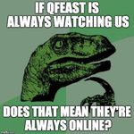 Qfeast Memes Qfeast Memes
