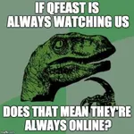 Qfeast Memes Qfeast Memes