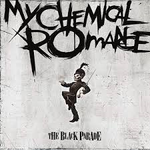 The Black parade The Black parade