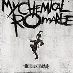 The Black parade The Black parade
