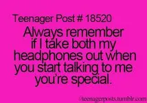 Teenage Posts Page Teenage Posts Page