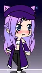 Custom Gacha's Custom Gacha's