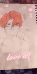 Drawings of qfeasters Drawings of qfeasters