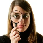 My point of view on... My point of view on...