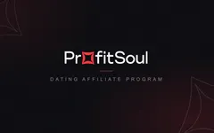 How to Profit with Dating Affiliate Programs