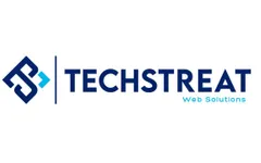 Web development services in Austin, Texas Web development services in Austin, Texas