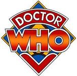 The Classic Dr Who Fan Page! The Classic Dr Who Fan Page!