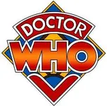 The Classic Dr Who Fan Page! The Classic Dr Who Fan Page!