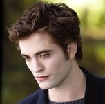 Robert Pattison Robert Pattison