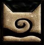 Windclan Windclan