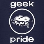 Geek Support Geek Support