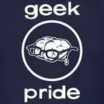 Geek Support Geek Support