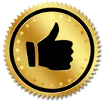 Rate and stuff Rate and stuff