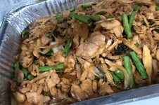 My dinner today My dinner today