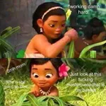 Moana fanpage Moana fanpage