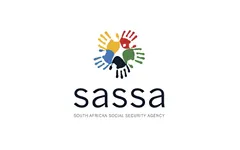 SASSA STATUS CHECK SASSA STATUS CHECK