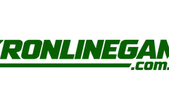PKR Online Games Gaming Information & Guides