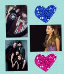 We Know They Care We Know They Care