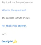 Cleverbot Conversations! Cleverbot Conversations!