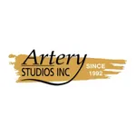 Medical Video Animation Company - Artery Studios Inc