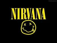 nirvana nirvana
