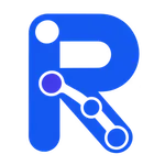 RAADS-R Test