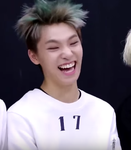 Kpop Squad Kpop Squad