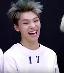 Kpop Squad Kpop Squad
