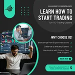 bank nifty tips by ca nitin murarka bank nifty tips by ca nitin murarka