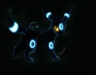 ShinyPokemonPage ShinyPokemonPage