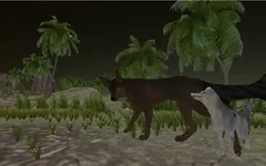 Cereal Soup Screenshots Cereal Soup Screenshots