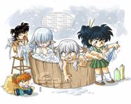 The Anime Ranting Page The Anime Ranting Page