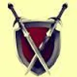 The4 Swords The4 Swords
