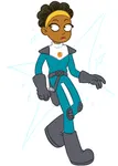 Fandom Reccomedations! Fandom Reccomedations!