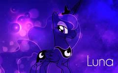 MLPFANCLUB MLPFANCLUB