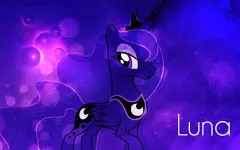 MLPFANCLUB