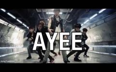 Funniest Misheard Lyrics Funniest Misheard Lyrics