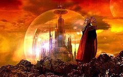 Doctor Who RP Doctor Who RP