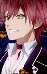 Diabolik Lovers and other fandoms Diabolik Lovers and other fandoms