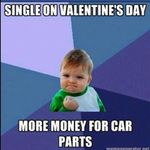Single People Quotes Single People Quotes