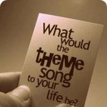 Qfeast Theme Song Challenge Qfeast Theme Song Challenge