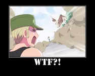 Relatable gif's Relatable gif's