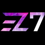 Ezseven The All-in-One Platform for Digital Success