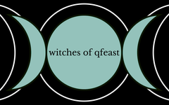witches of qfeast witches of qfeast
