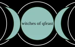 witches of qfeast witches of qfeast